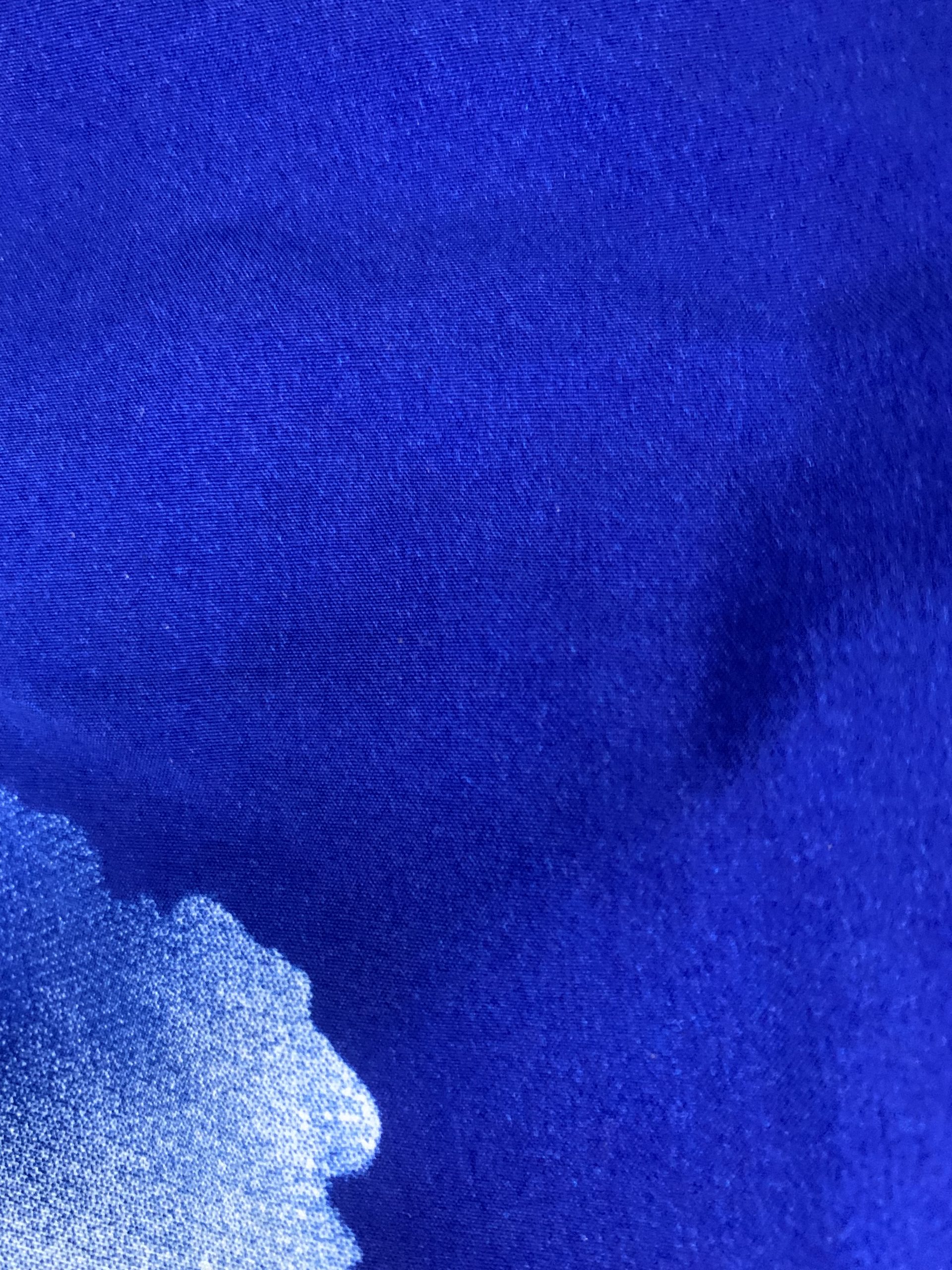 Tropical Paradise Shirt - Image 6