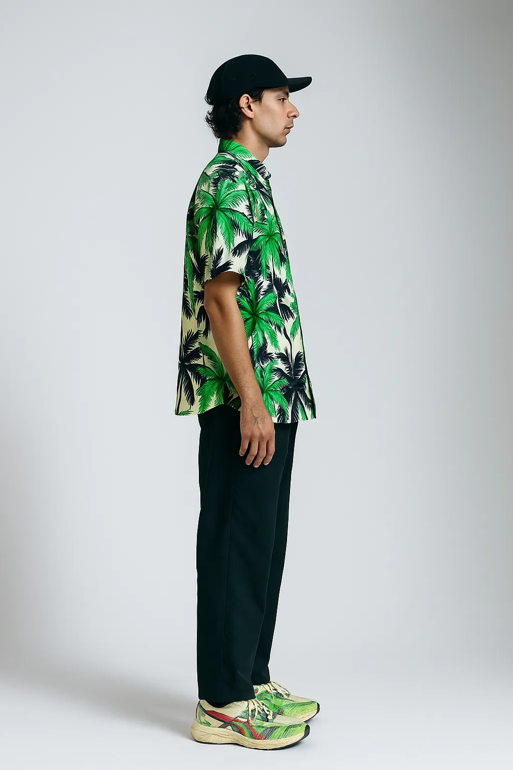 The Palm Pulse - Image 2