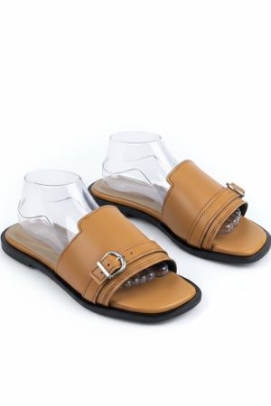 Buckle Slide
