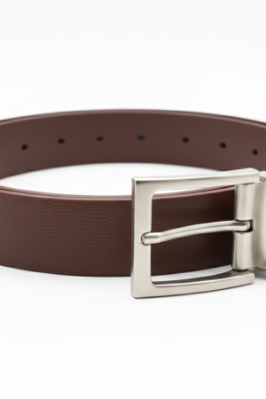 Classy Leather belt